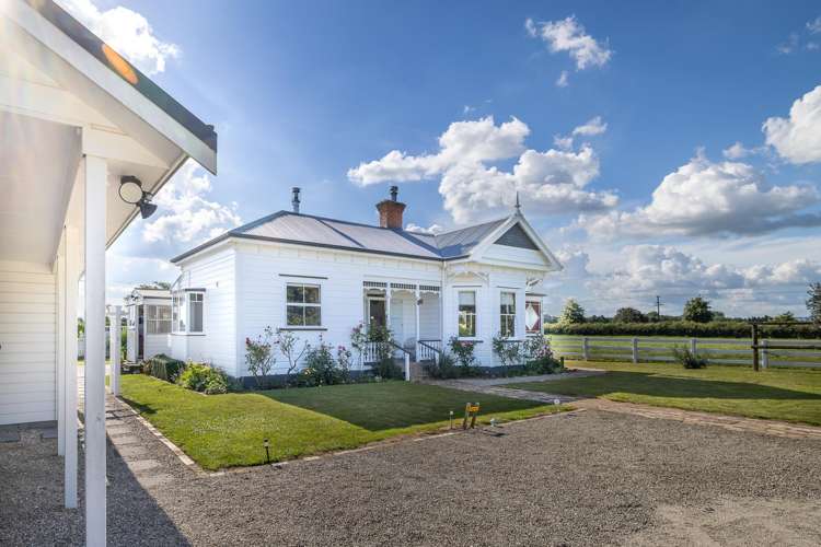 182 Maungatautari Road Cambridge_6