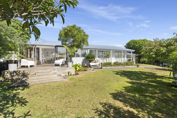 20 Eversham Road Mount Maunganui_1