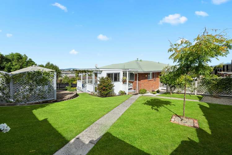 51 Dinsdale Road Dinsdale_6