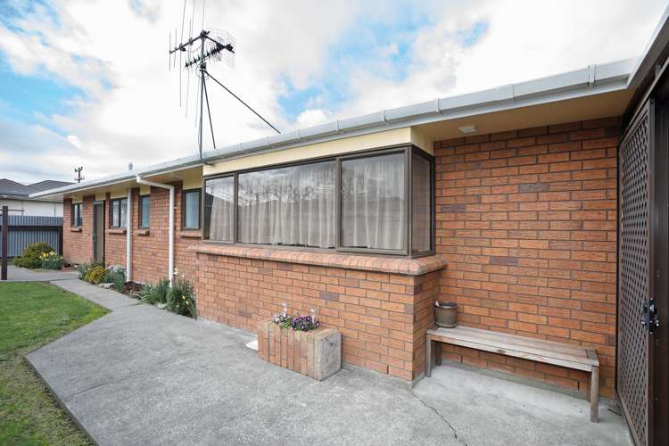 6 Kaimera Court Feilding_14