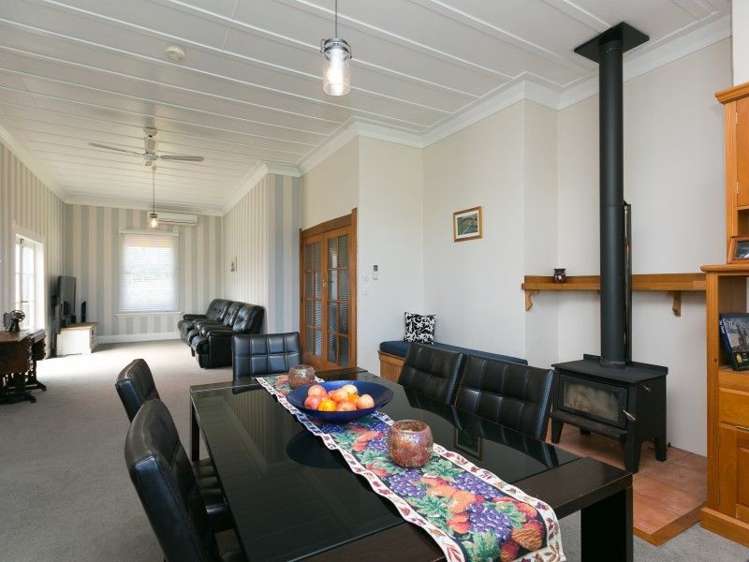 1245 Upland Road Egmont Village_35