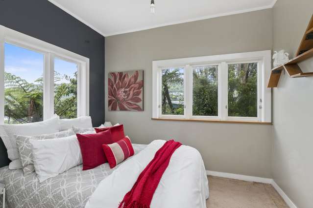 20 Imlay Crescent Ngaio_4