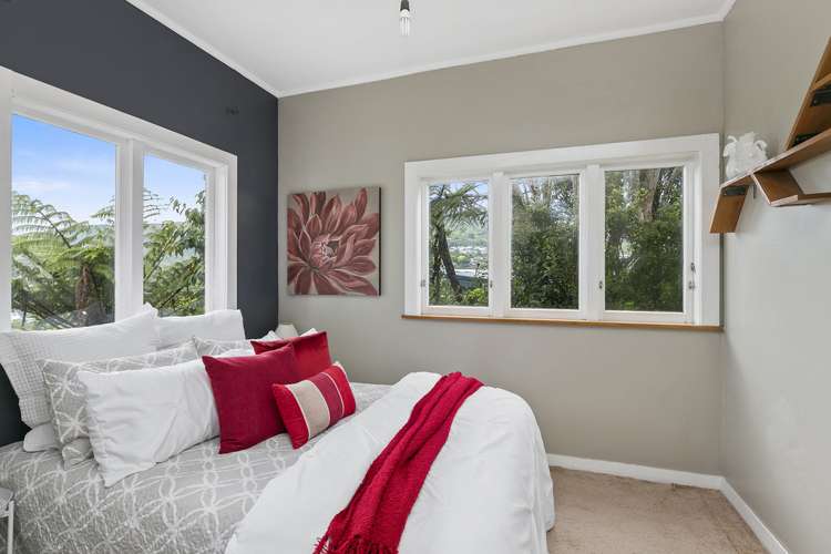 20 Imlay Crescent Ngaio_4