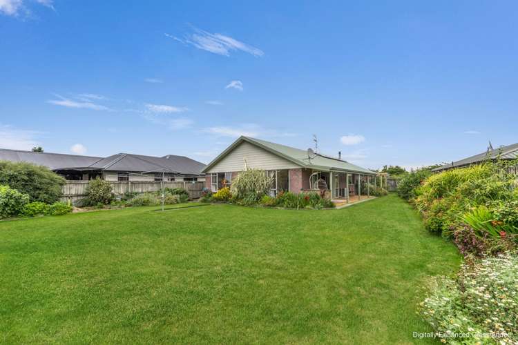 9a Thomson Street Tinwald_20