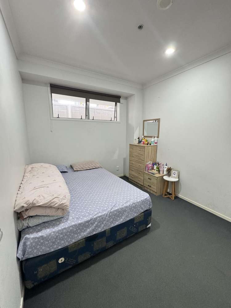 123/149 Nelson Street Auckland Central_5