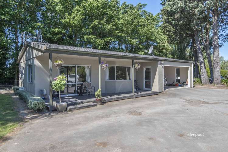 71 Waipuna Road Templeton_14