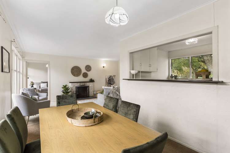 47 Weldene Avenue Glenfield_6