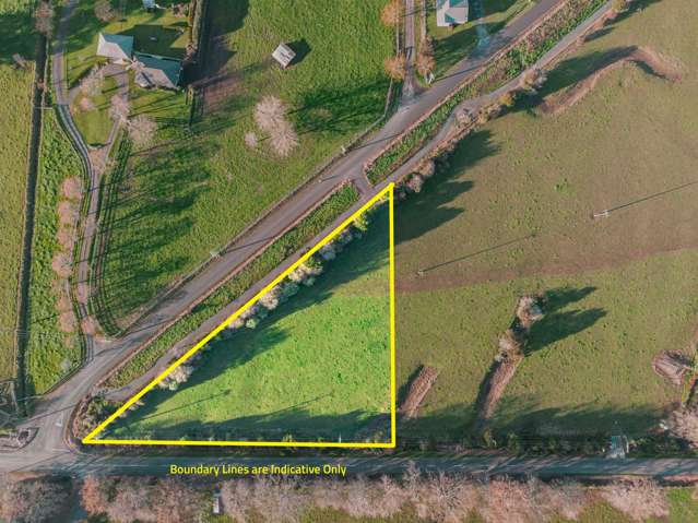 169 Rotokohu Road Paeroa_4