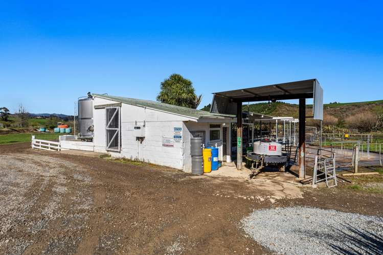 294 Tirohanga Road Opotiki_7