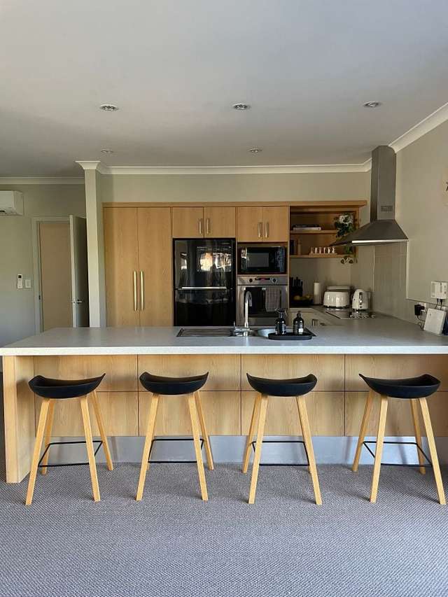 Address withheld Havelock North_1