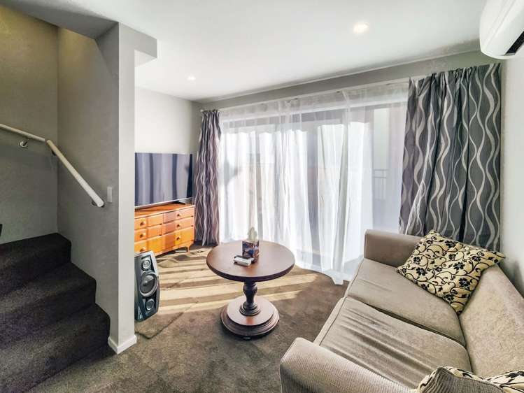 20 Reading Street Wainuiomata_8