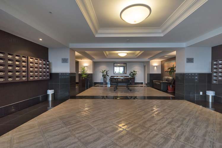 6bs/1 Emily Place Auckland Central_11