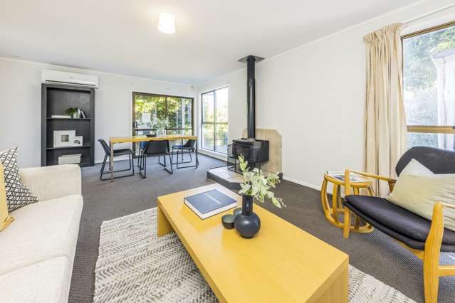 11 Montego Place Manurewa_4