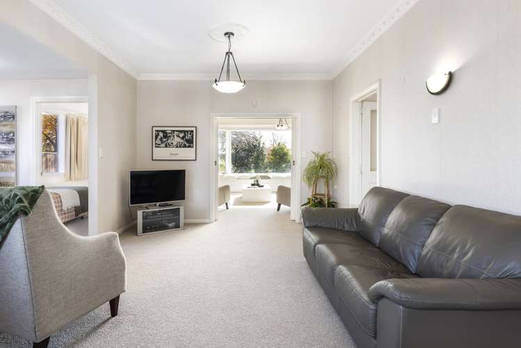5 Monro Street Blenheim Central_9