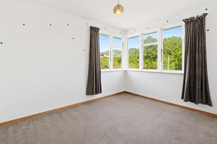 5 Takatimu Way Johnsonville_6