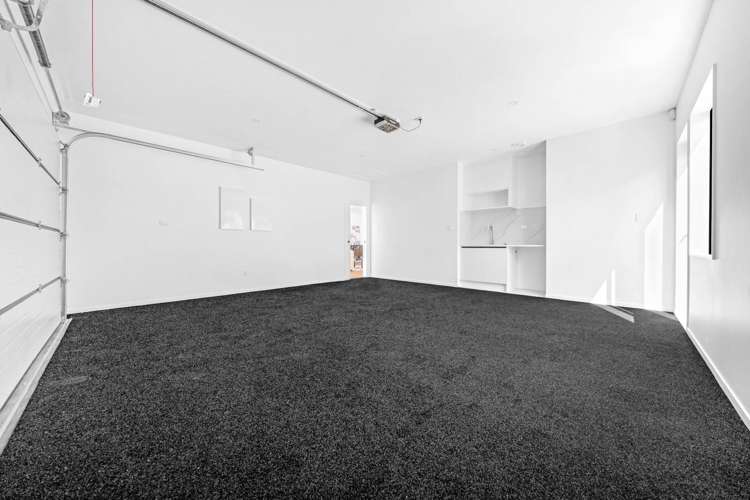 16 Pupu Crescent Opaheke_10