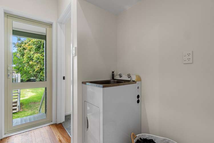 2 Golf Road Te Awamutu_17