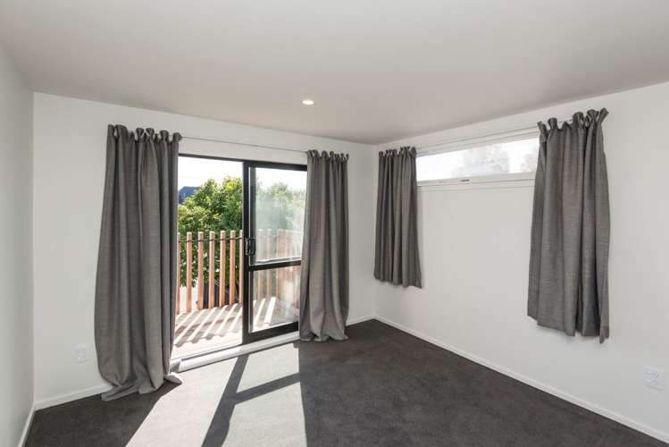 2/484 Ilam Road Bryndwr_14