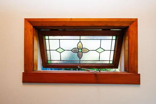 1 Lytton Street Feilding_4