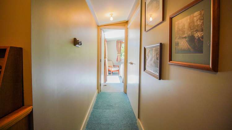 178a Mangateitei Road Ohakune_10