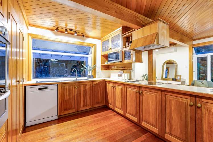 A/102 Miromori Road 1319_5