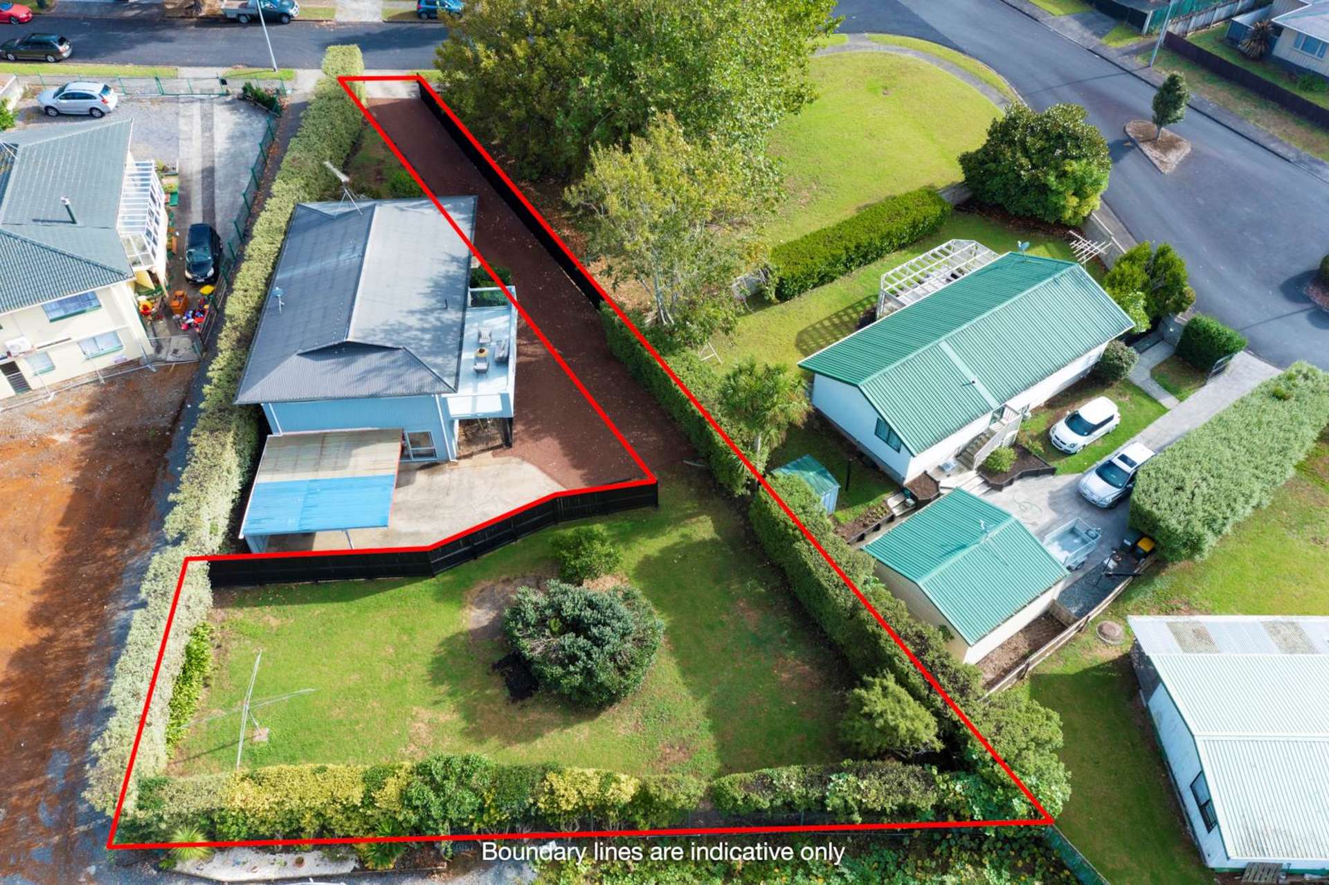 34a Hooper Avenue Pukekohe_0