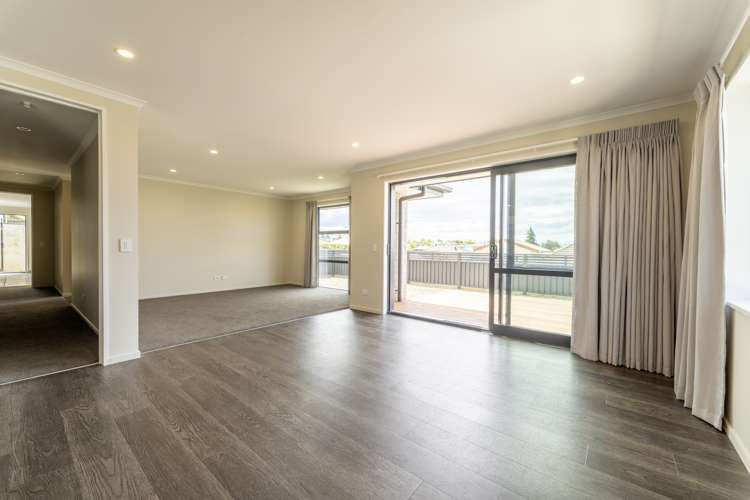 22a Hunt Street Seaview_2