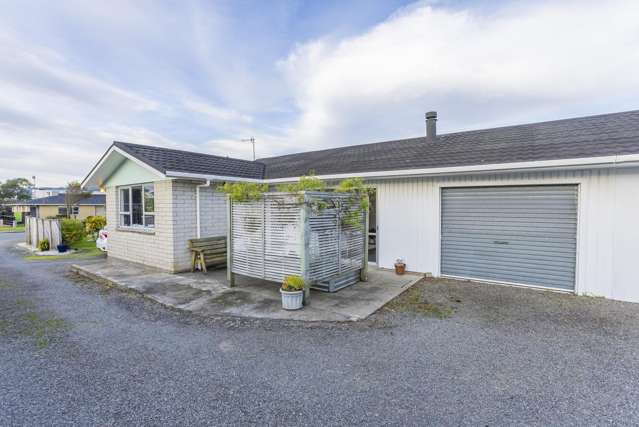 18A Manawa Avenue Raumati Beach_2