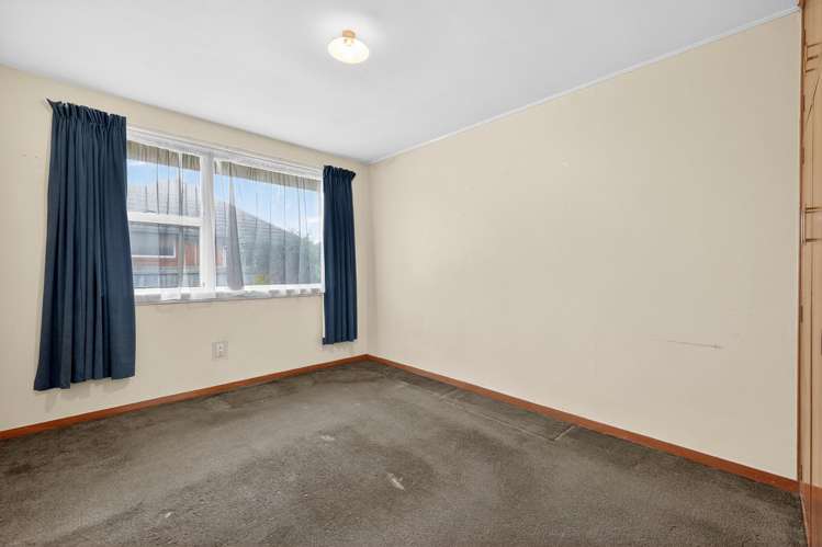 4/41 Lyndon Street Riccarton_5
