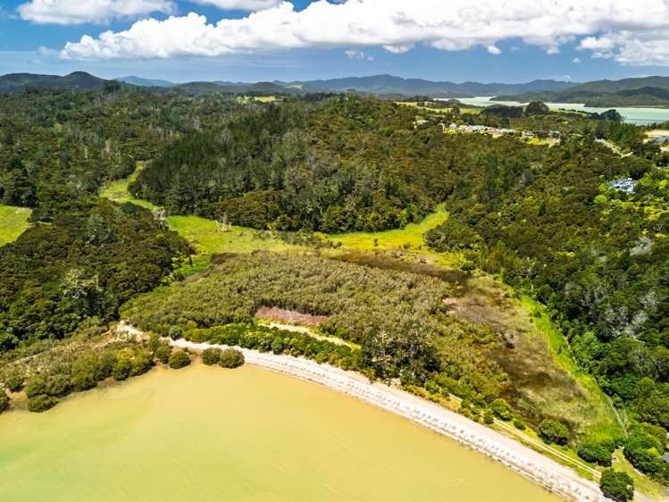73 Pipiroa Road Russell_8