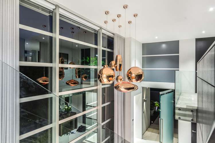 24 Waimea Lane Remuera_5