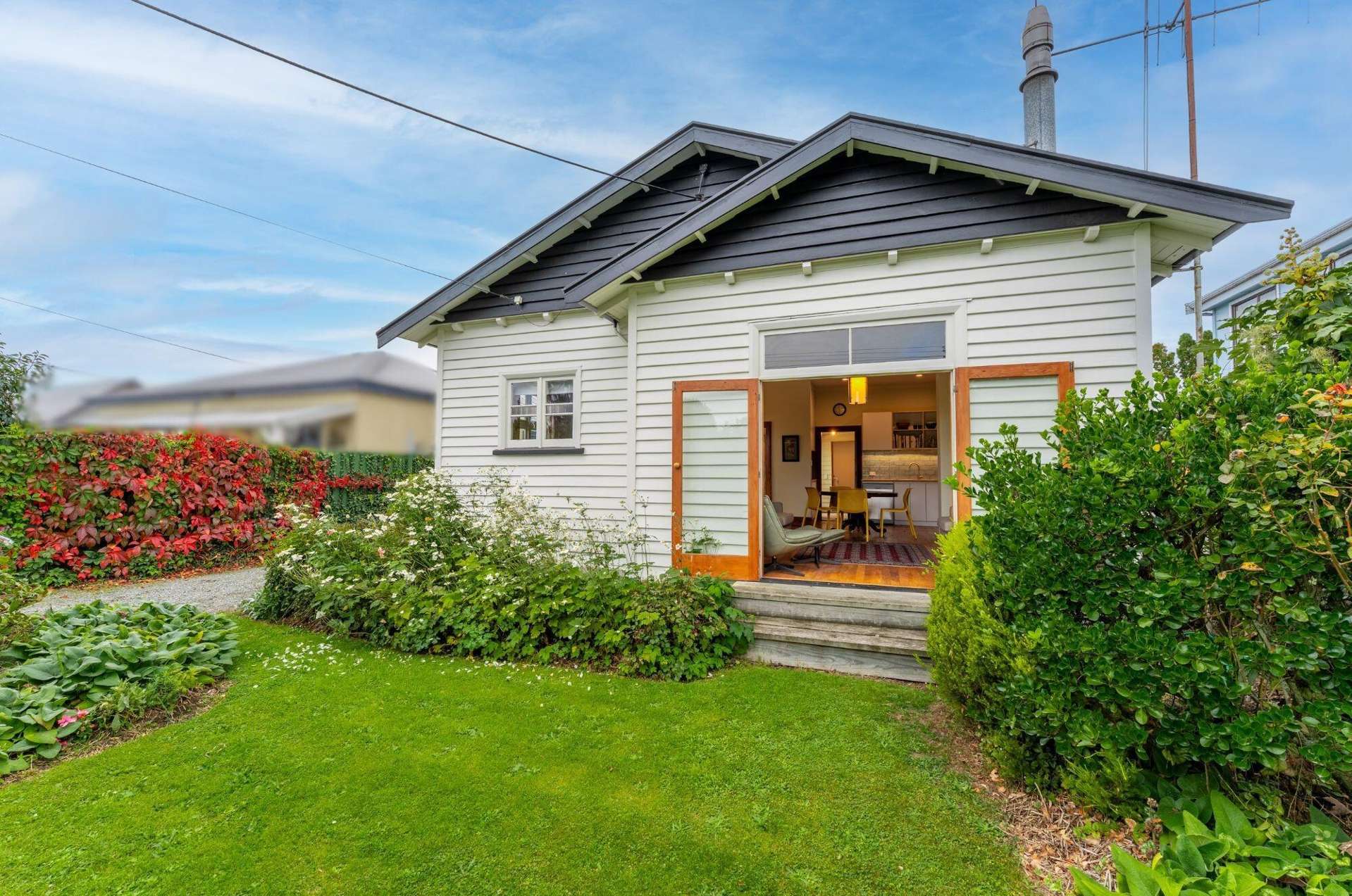 15 Halstead Road Pleasant Point_0