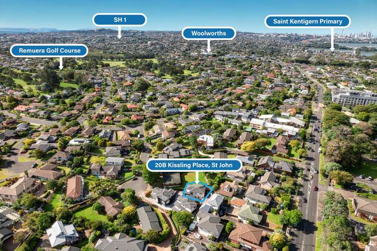 20B Kissling Place St Johns_14