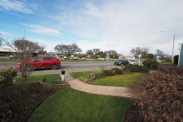 143 Chalmers Avenue Hampstead_25