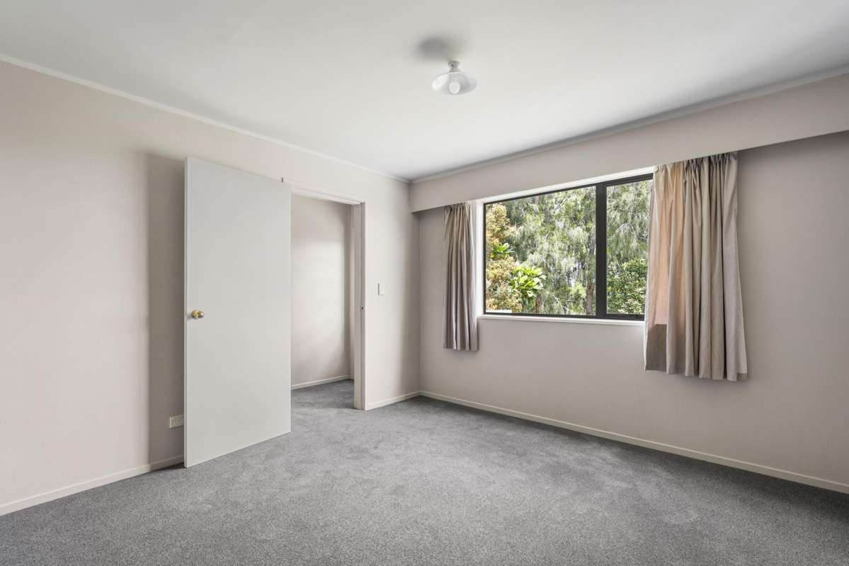 158 Waiteitei Road_1