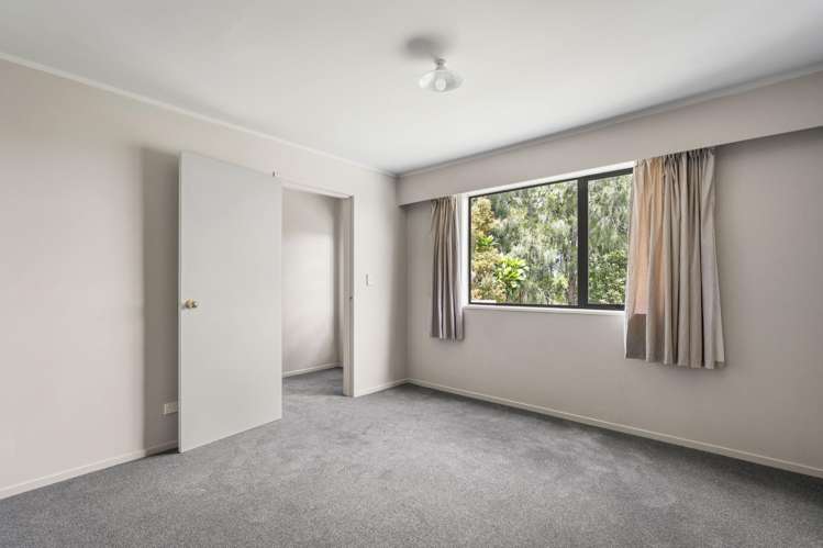 158 Waiteitei Road Waiteitei_5