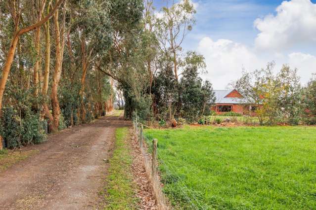 92 Reserve Road Longburn_2