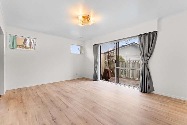 15 Sylvia Road Hillcrest_7