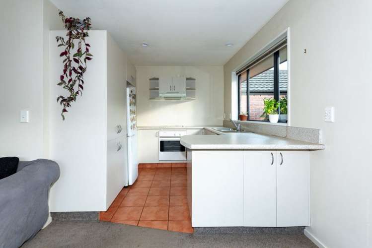 69b Grafton Street Waltham_14