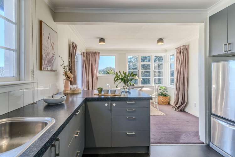 52 Every Street Andersons Bay_6