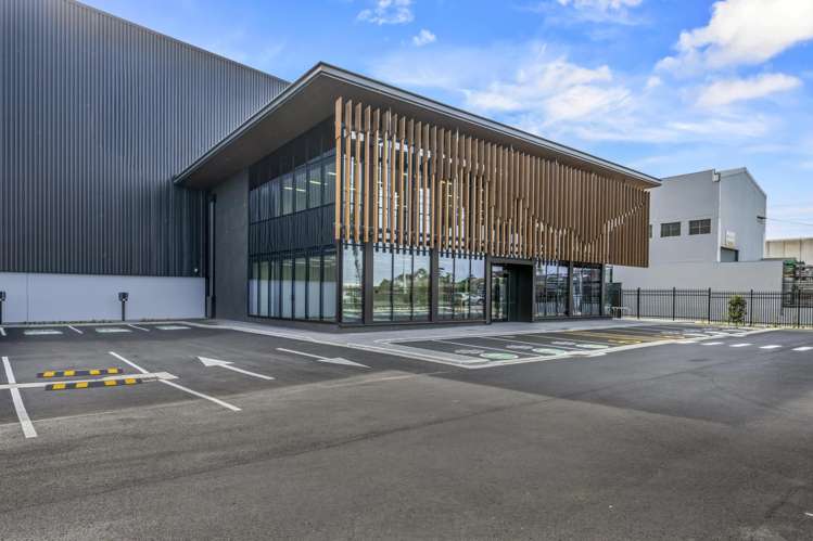 Building A/224 Neilson Street Onehunga_7