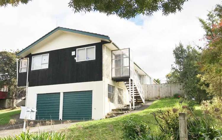 37b Mirrabooka Avenue Botany Downs_8