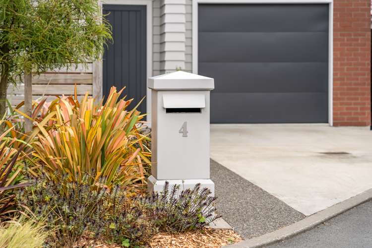 4 Climie Way Trentham_9