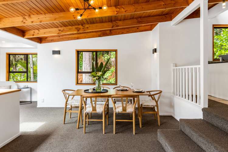 45 Paturoa Road Titirangi_12