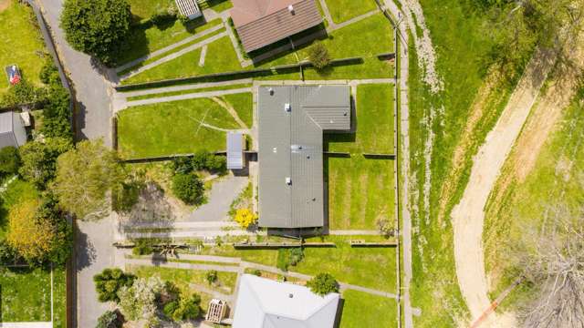 4-5 Panckhurst Street Havelock North_3