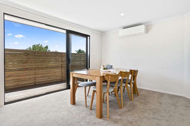 4 Linley Terrace Judea_4