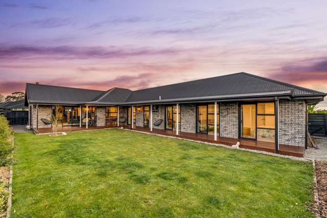 136 Sutherland Drive Kaiapoi_1