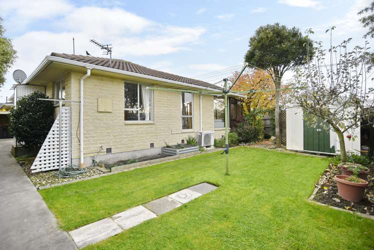 18b Thompsons Road Belfast_15