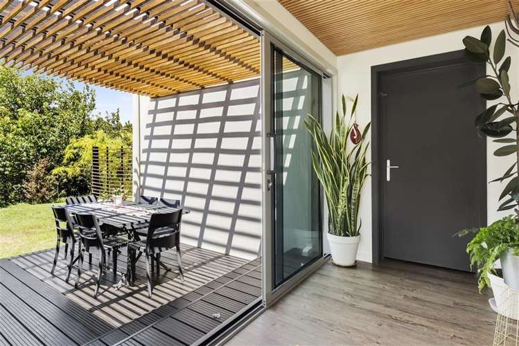 53 Sereno Vsta Bellevue_15