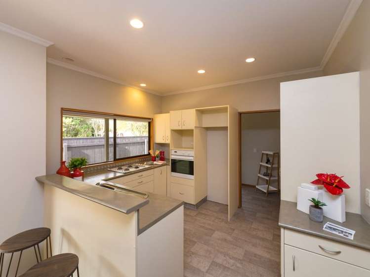 40 Weston Avenue Roslyn_2